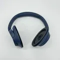Sony WH-CH720N – Kabellose Bluetooth-Kopfhörer mit Geräuschunterdrückung – integ