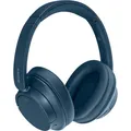 Sony WH-CH720NL blau Kopfhörer