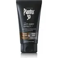 Plantur Plantur 39 ANTI-GREY EFFECT coloring conditioner 150 ml