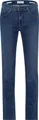 Brax - Herren 5-Pocket Jeans Masterpiece, Cadiz (80-0070), Größe:W32, Länge:L30, Farbe:blue used (26)