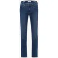 Brax Bequeme Jeans blau 32/30