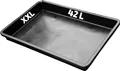 SW-Stahl 07377L Auffangwanne 40l universal