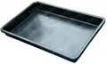 Auffangwanne, 40 l hochwertig und formstabil, Innenmaße 820 x 540 x 95 mm