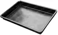 Auffangwanne SWSTAHL 07377L Premium