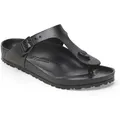 Birkenstock Gizeh EVA black (1) Normal 36