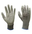 HM Müllner Schutzhandschuh XL "BASIC" Gr.10 AH-10N