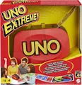 UNO Extreme