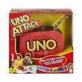 Mattel UNO - Extreme 285134