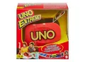 Mattel Games Mattel GXY75 UNO Extreme