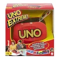 UNO Extreme (Spiel) | Spiel | 0887961966176