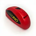 Uno Extreme Mattel Kartenspiel Kartenwerfer Ohne Karten