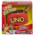 / UNO Extreme /  0887961966176