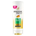 Pantene Pro-V Pflegespülung Glatt&Seidig 200ml