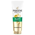 Pantene Pro-V Glatt & Seidig Pflegespülung, 200ml Pflegespülung