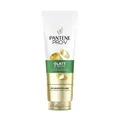 Pantene PRO-V Pflegespülung Glatt und Seidig Packung 200ml