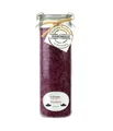 Big-Jumbo Duftkerze im Weckglas, Blackberry, 306053