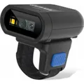 Newland Bluetooth ring scanner, 2D (1D-Barcodes) (WD4-BS20-SR)