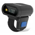 NEWLAND - Bluetooth ring scanner 2D CMOS imager to - Scanner