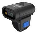 Newland W128377802 WD4-BS20-SR Bluetooth ring scanner 2D  CMOS imager with U ~E~