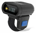 WD4-BS20-SR Newland Bluetooth ring scanner 2D CMOS imager with USB-A to Scan ~D~