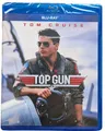 Top Gun - Sie fürchten weder Tod noch Teufel / Remastered Collection