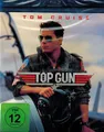 BLU-RAY NEU/OVP - Top Gun (1986) - Tom Cruise