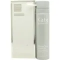 Kate Somerville DermalQuench Liquid Lift Advanced Hydration Treatment