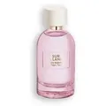 Yves Rocher - Eau de Parfum Sur La Lande