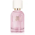 Yves Rocher SUR LA LANDE Eau de Parfum 30 ml