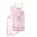 Yves Rocher Pleines Nature, Eau de Parfum Sur La Lande, Finde zurück zu deiner visionären Natur, 1x Zerstäuber 30ml