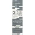 Colour-Freedom Haare HaarfarbeUltra VibrantNon-Permanent Hair Colour Storm Grey 150 ml (53,27 € / 1 l)