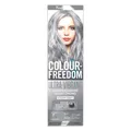 Colour Freedom Ultra Vibrant Storm Grey Tönung 150ml