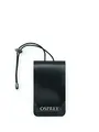 Osprey Luggage Tag Black O/S