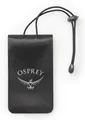 Osprey Luggage Tag Reisezubehör