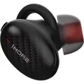 1More EHD9001TA (ANC, 6 h, Kabellos) (9900100525-1)