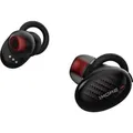 1MORE EHD9001TA True Wireless In-Ear-Monitor (IEM) mit ANC | Bluetooth Kopfhörer