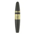 Max Factor False Lash Effect waterproof mascara (Black) 13,1 ml