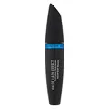 3 x Max Factor False Lash Effect Waterproof Mascara Black 13.1ml