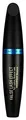 2 x Max Factor False Lash Effect Waterproof Black Mascara 13.1ml