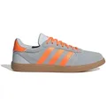 Adidas Damen Sportschuhe/Sneaker BREAKNET