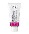 Nø Cosmetics Hypersense pink power cream Gesichtscreme 50 ml