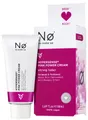 No strong today Hypersense Pink Power Cream 50 ml