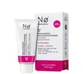NO Cosmetics Gesichtspflege Strong today Hypersense Pink Power Cream 50 ml