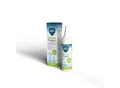 Marsavet Vermal Tropfen - 50ml