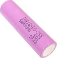 Samsung INR18650-35E Spezial-Akku 18650 hochstromfähig, Flat-Top Li-Ion 3.6 V 3450 mAh (S9009316342928)