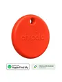 Chipolo POP - Red - 1-pack RWS.0000003.000