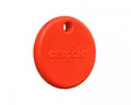 Chipolo POP - Item Finder - Rot RWS.0000005.000