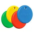  Chipolo Pop schwarz 