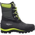 CMP Kinder Apres Schuhe BOY KHALTO SNOW BOOTS