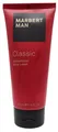 Marbert Man Classic Körperlotion 200 ml